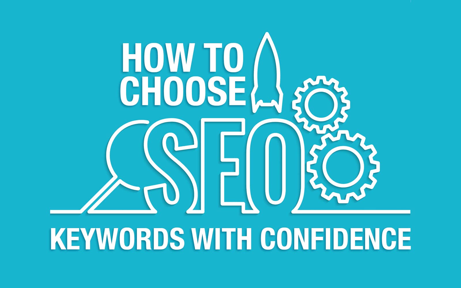 choose-seo-keywords-with-confidence-alexa