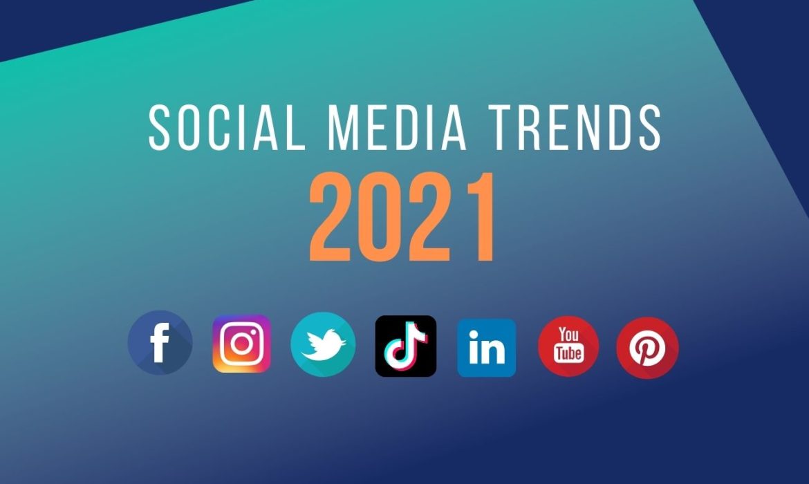social-media-trends-2021-the-ultimate-guide
