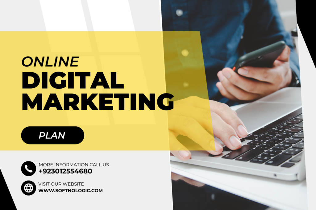 Digital Marketing Packages | Discounted Web Shop Solutions | Affordable Digital Marketing Solutions – Costs & Quotes