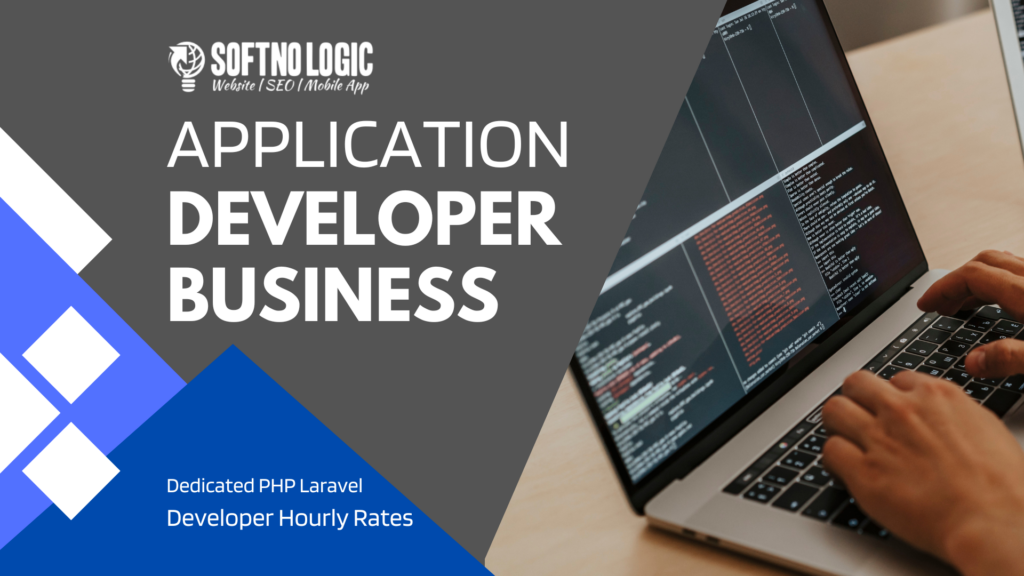 Dedicated PHP Laravel Developer Hourly Rates