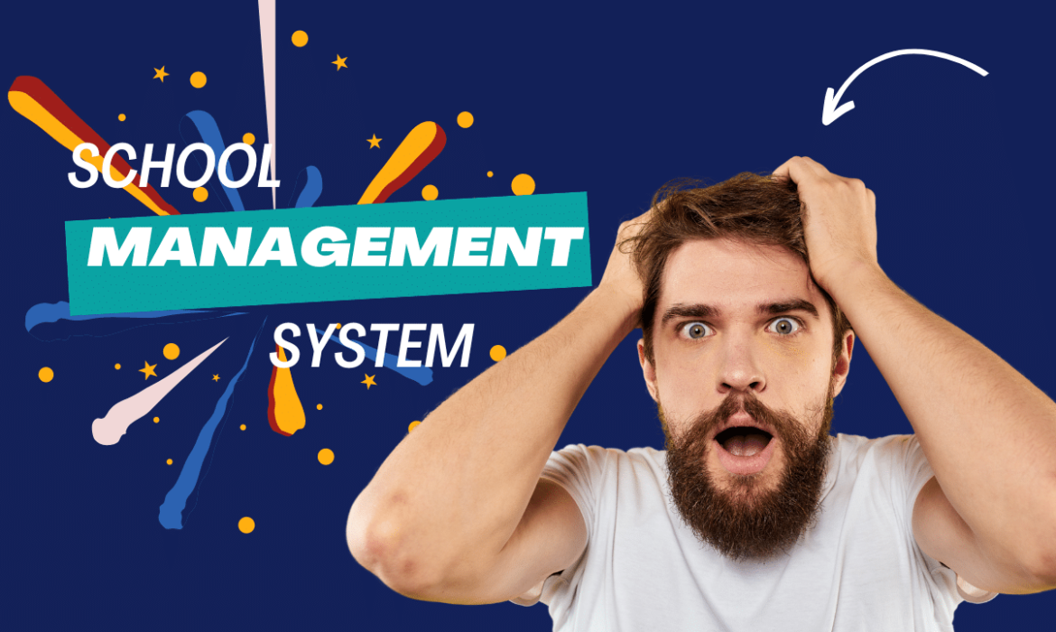 school-management-cloud base