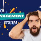 Why Every School Needs a School Management System in 2024